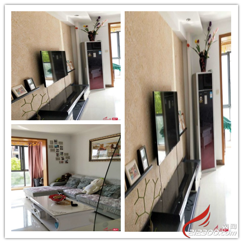 探索真实之美，最新推女郎钻石无圣光展示