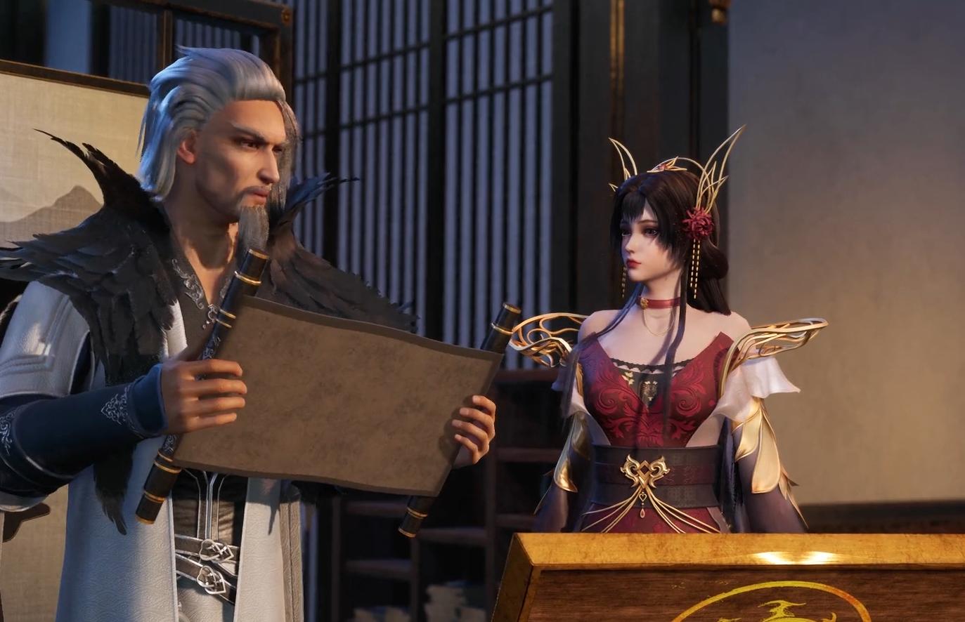 灵剑尊最新章节深度解析与观点探讨