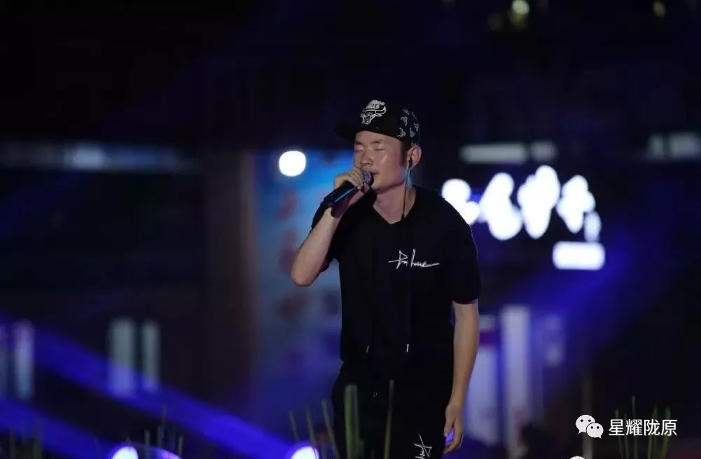 庄浪何克文最新动态揭秘🌟