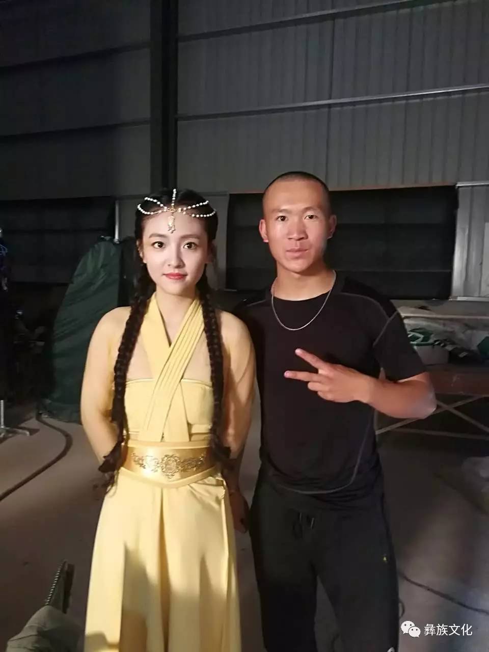 阿格石布最新电影，自然美景探险之旅，激发你的旅行激情