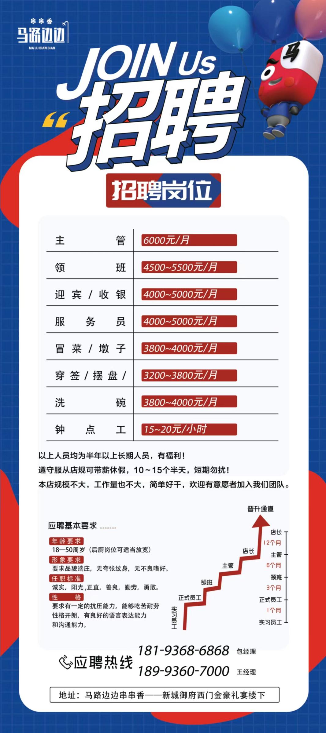 物联网设备研发 第386页