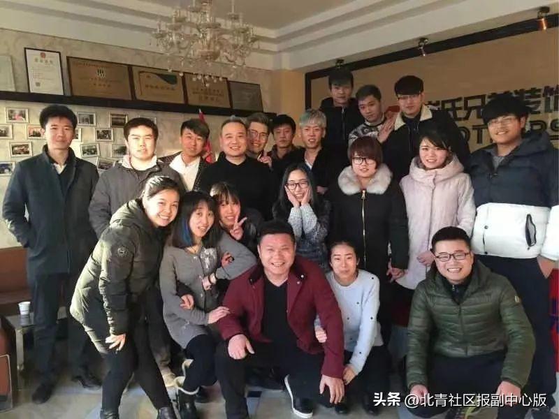 果园环岛最新动态更新