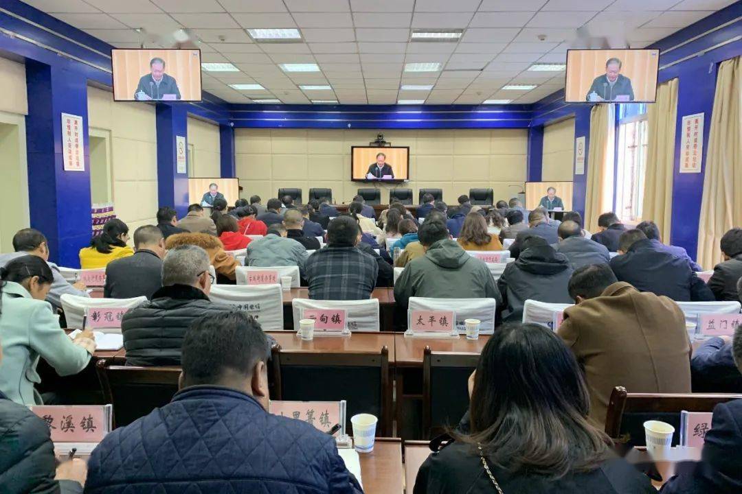 会理新闻最新消息,会理新闻最新消息，探索自然美景的旅行，寻找内心的平和