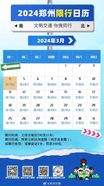 武安限号查询最新动态，城市成长中的交通变化与成长之路