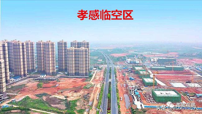 武汉黄陂最新动态,区域发展的多维视角分析