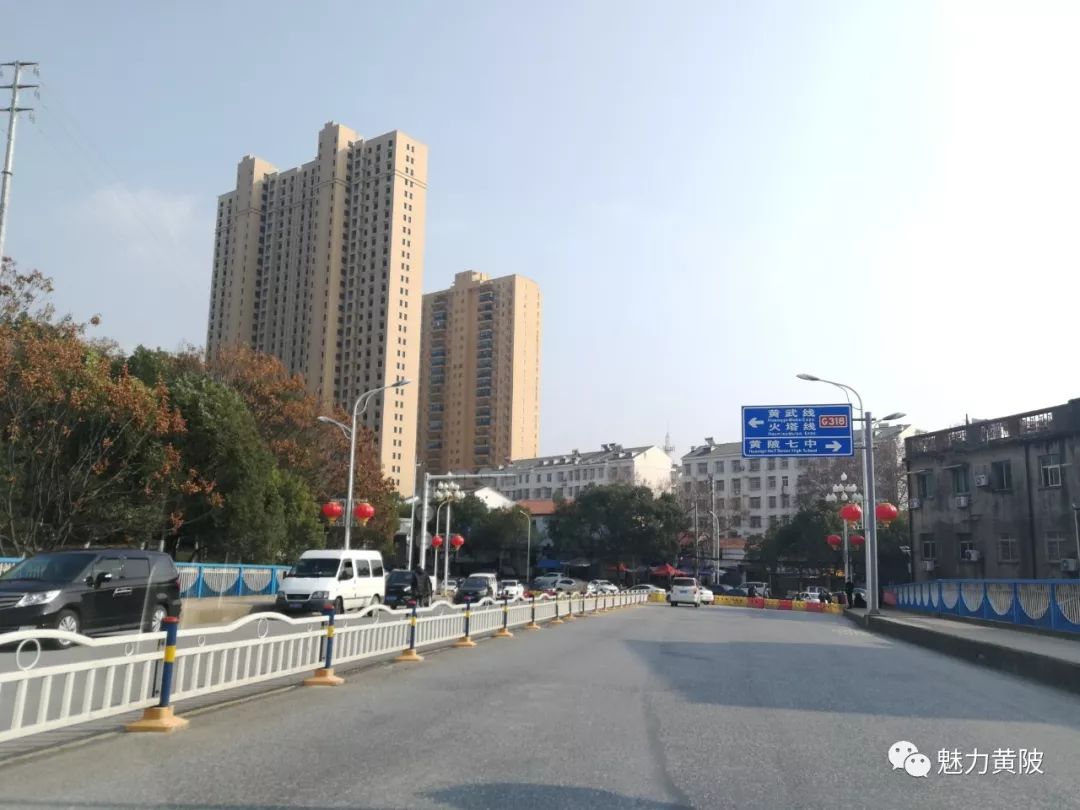 武汉黄陂最新动态,区域发展的多维视角分析