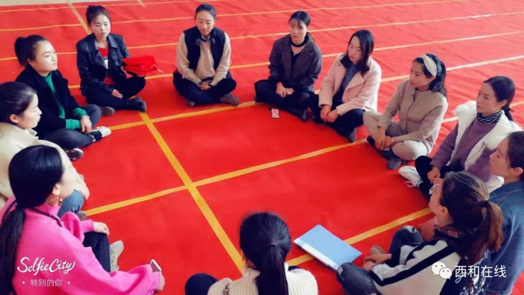 西和吧最新动态大解析，热门话题一网打尽