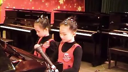 2024YY最新热舞视频，网络时代舞蹈风潮的探秘与分析