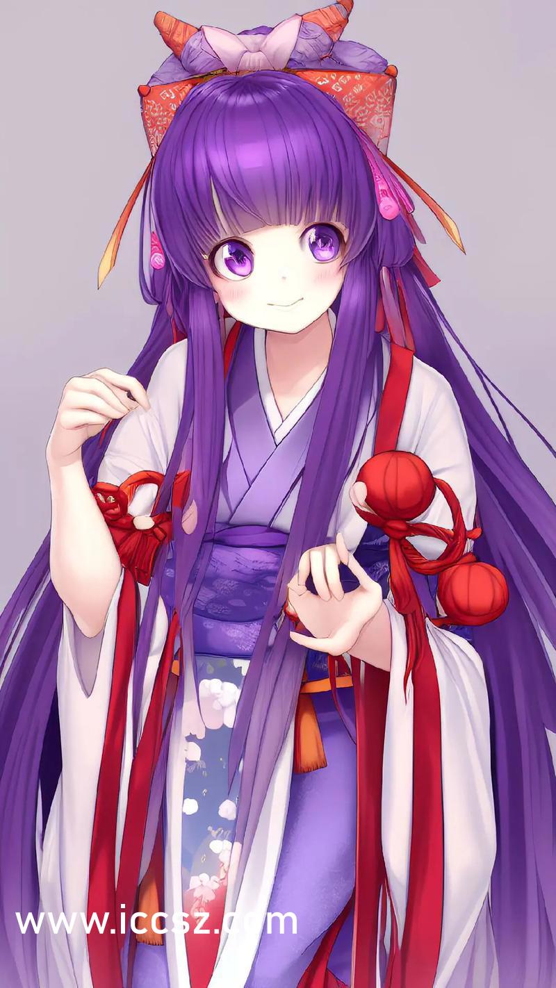 最新木婉晴圣光图,最新木婉晴圣光图，揭秘与探索