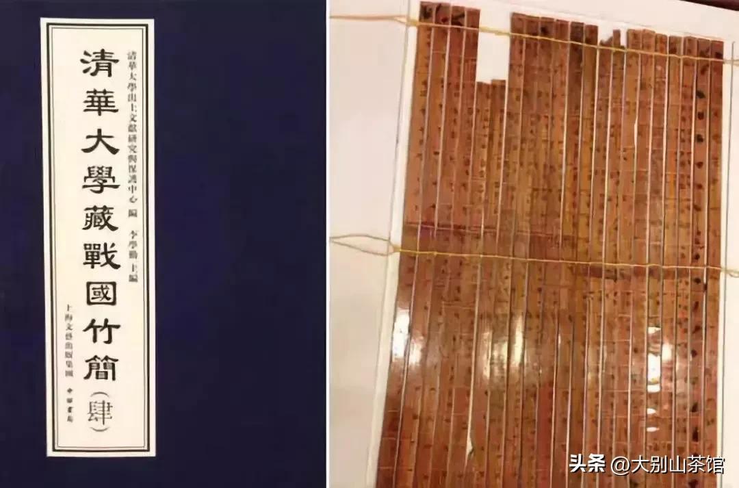 天门竟陵华府引领未来生活新潮，最新科技与新闻动态更新