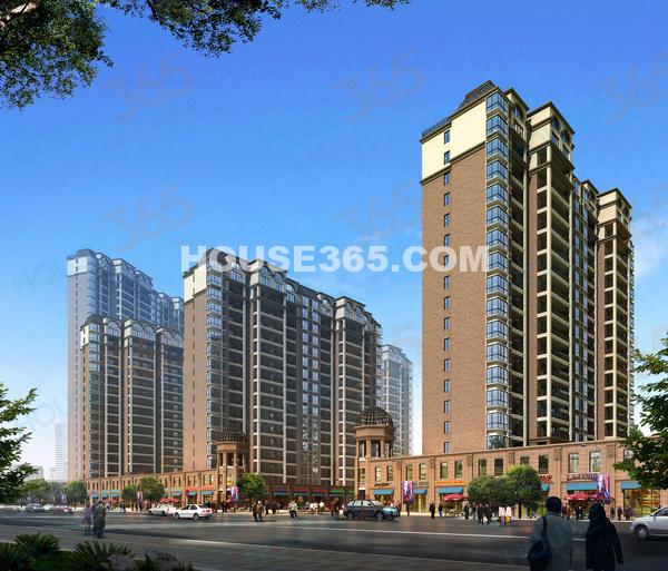 繁昌房价最新消息,繁昌房价最新消息