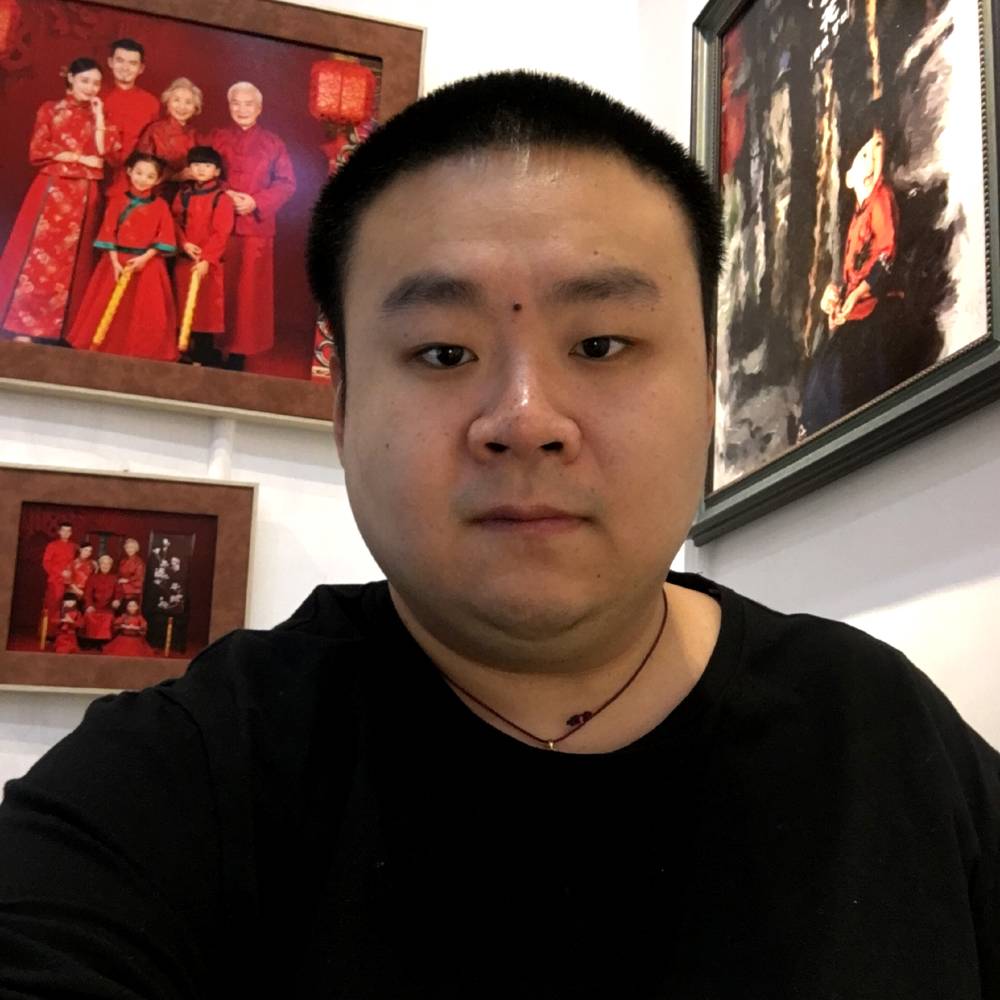 鞍山男子最新征婚启事揭秘，寻找生命中的她