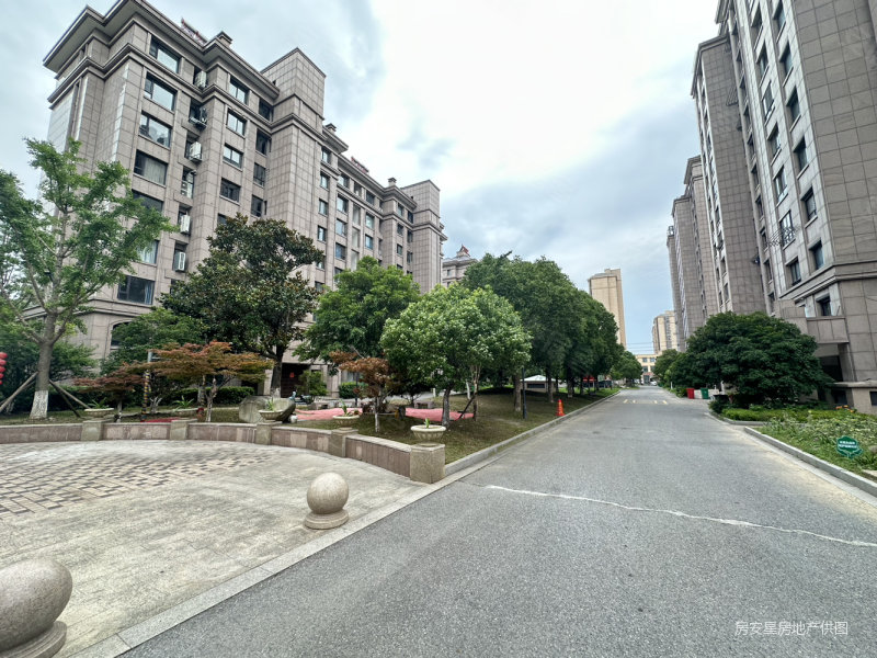 海门长江紫园最新价格动态，风景变化中的学习力量与房产价值探索