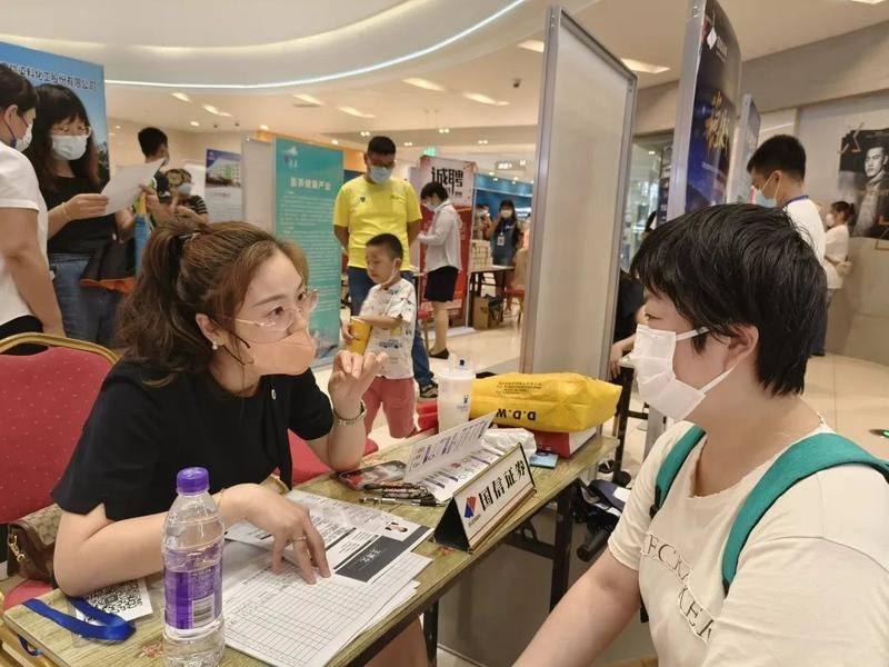 山东蓬莱最新招聘信息揭秘，小巷风味等你来发掘！