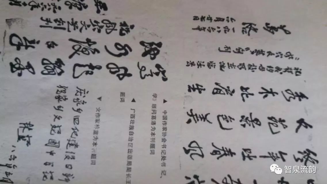 最新忏悔发愿文回向文,最新忏悔发愿文回向文步骤指南