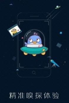 关于色资源在线视频的探讨与观点阐述,最新动态与观点分歧警告,内容涉黄,谨慎浏览。