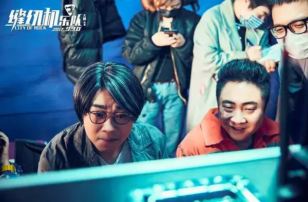 环保设备 第367页