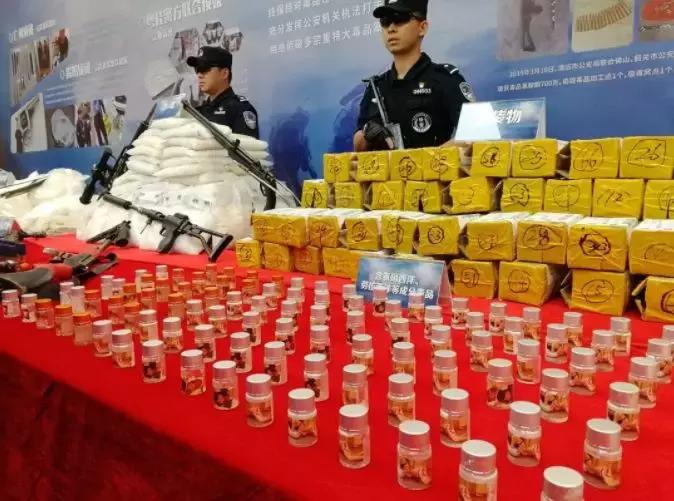 摇动追梦，变化、学习与自信的励志故事新制毒法视频揭秘