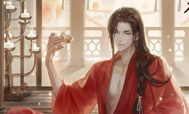 阿彩最新小说盛世天骄解析与书评