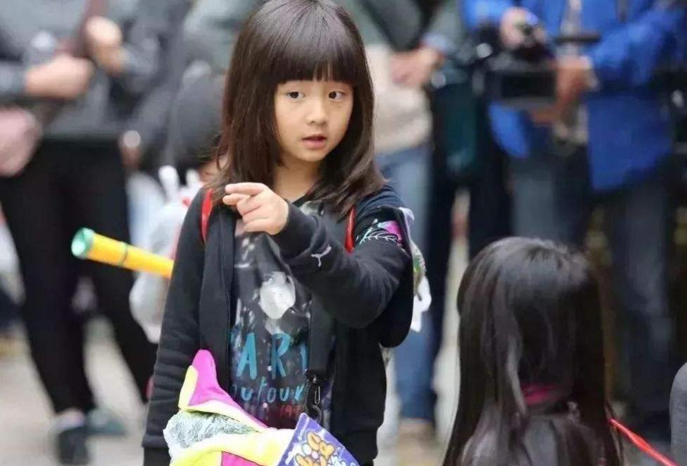 时代印记与家庭真谛，最新爸爸去哪儿名单揭秘