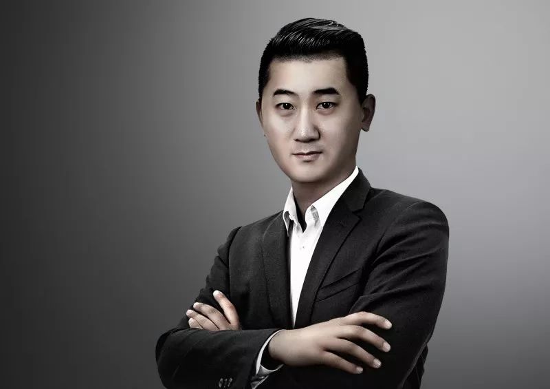 齐峻最新动态，时代印记与领域翘楚的体现