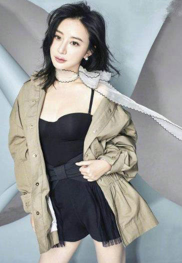 物联网设备研发 第382页