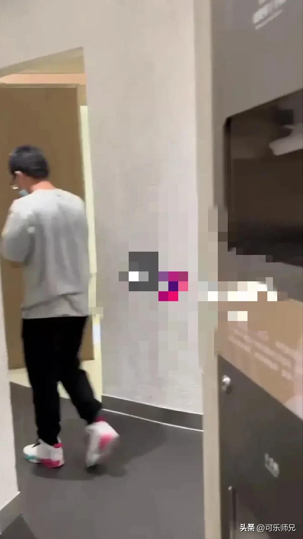 环保设备 第366页