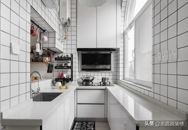 旧窗改造创新方案，最新妙招揭秘