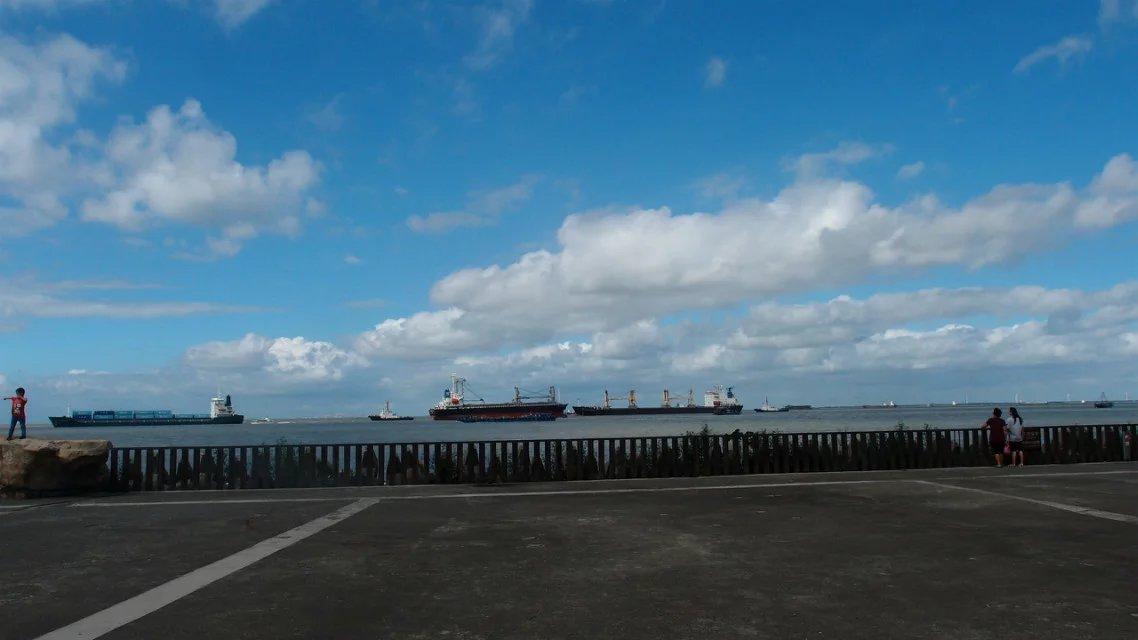 公园盛景最新动态,科技重塑生活,未来触手可及