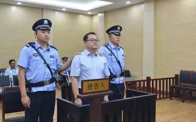 莱芜倪灿禄案件最新进展分析，揭示案件最新动态与深度解读