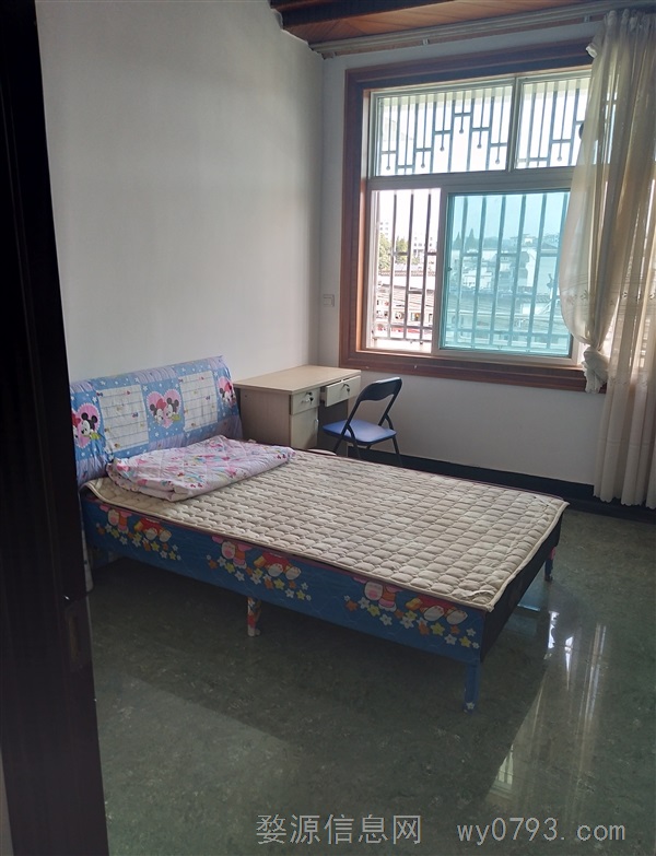 潜山最新房屋出租,潜山最新房屋出租，市场现状与个人观点