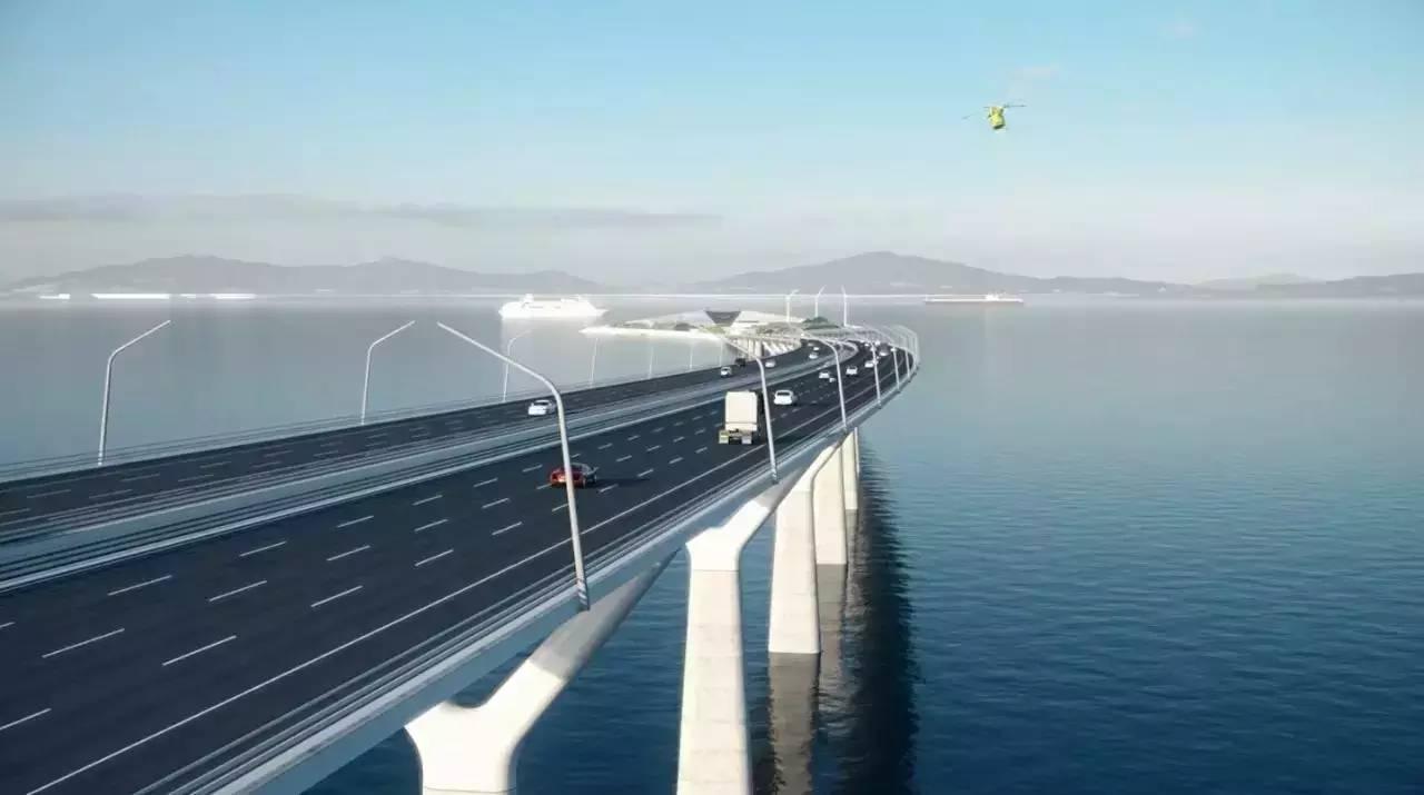 中山八千代最新招聘，职场人的理想选择