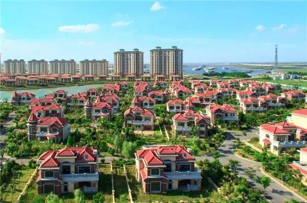 环保设备 第365页