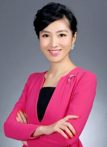 今日体育新闻速递,最新赛事动态与报道