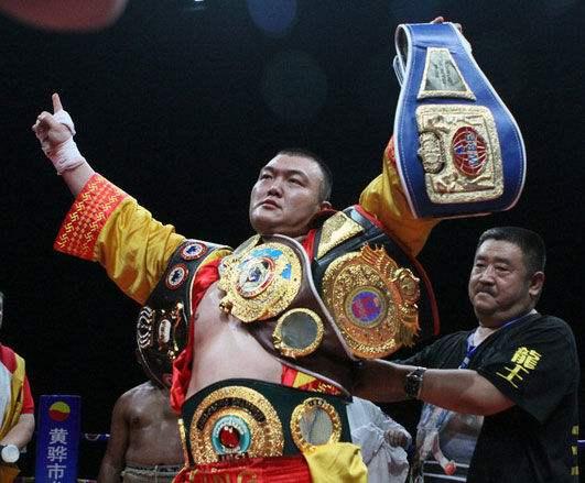 物联网设备研发 第381页