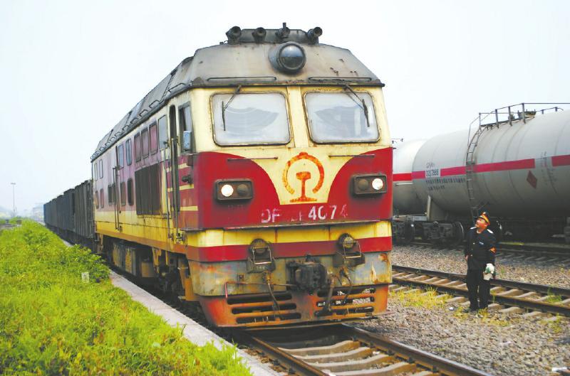 毕节铁路最新规划图揭秘，探索小巷中的隐藏瑰宝