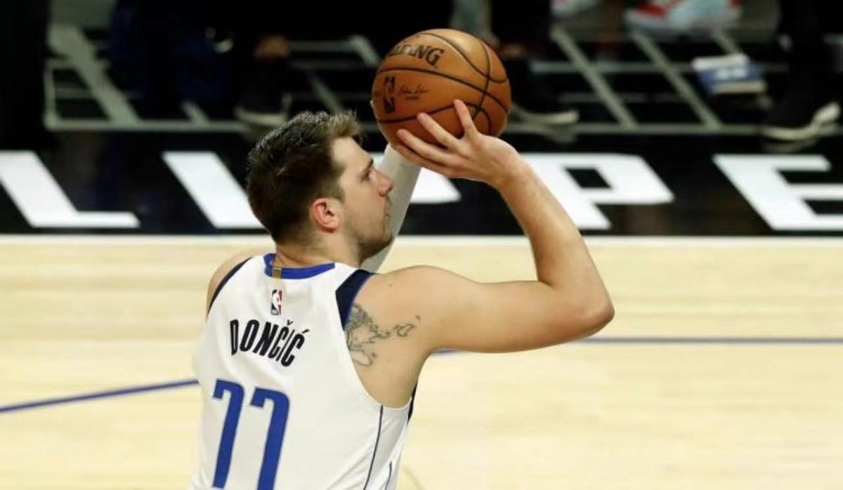 爵士乐的进化旋律与自我成长之路