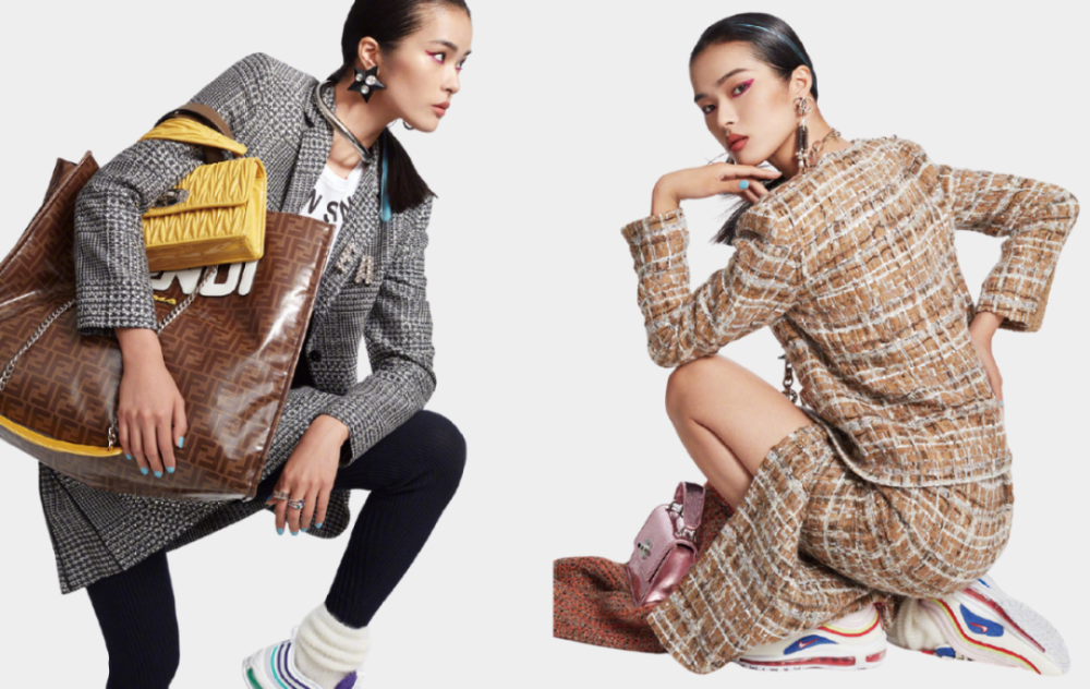 职场最新动态揭秘，你必须要知道的职场新鲜事！