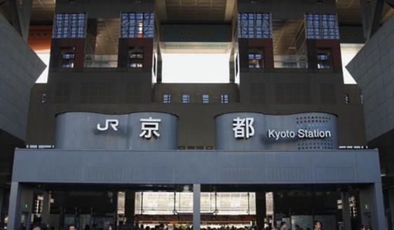 京都之旅，学习、变革与自信的成长之路