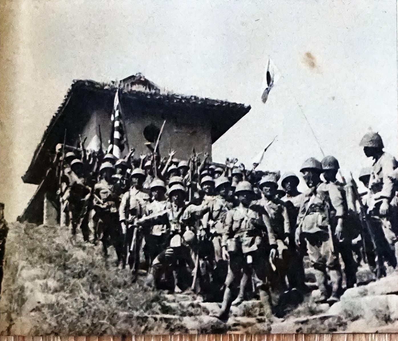 探索前沿技术，最新清野的应用与发展趋势