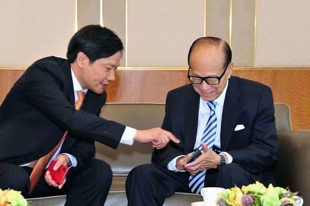 最新推销揭秘,潮流资讯大解密,不容错过!