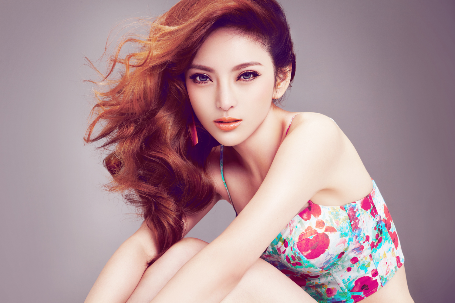 物联网设备研发 第380页