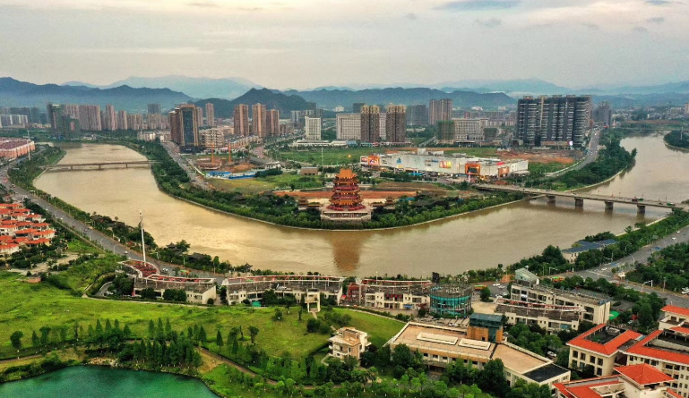 最新宜春,最新宜春,城市温情与友情的小确幸