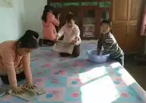 最新炮仗，时代印记与文化的传承之路