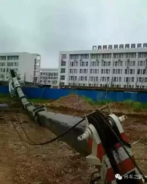 小巷深处的隐藏宝藏，最新吊车资讯