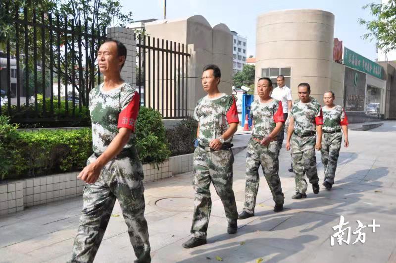 南雄最新发展动态解析，观点阐述与分析