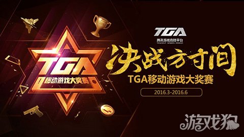 XPJ最新动态，探索变化中的学习之旅，培育自信与成就感的源泉