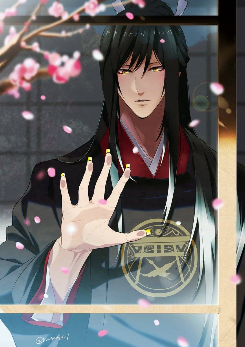 时代之光下的璀璨新星,太郎最新风采展示