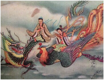 乘龙快婿最新系列，小巷深处的独特风情