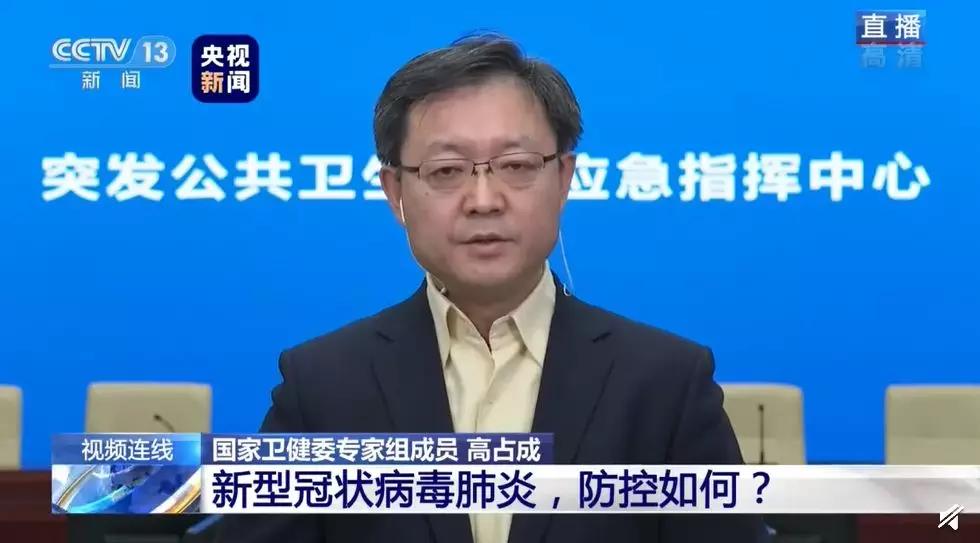 小巷深处的味觉奇遇，最新休克体验报告